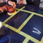 auto detailing mycie regeneracja pojazdów aut